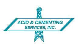 A & C – Pressure Pumping
